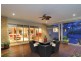 2 Golf View Court, Drouin VIC 3818