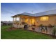 2 Golf View Court, Drouin VIC 3818