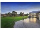 2 Golf View Court, Drouin VIC 3818