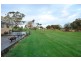 2 Golf View Court, Drouin VIC 3818