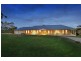 2 Golf View Court, Drouin VIC 3818