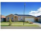 76 Denham Road, Koo Wee Rup VIC 3981