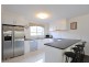 76 Denham Road, Koo Wee Rup VIC 3981
