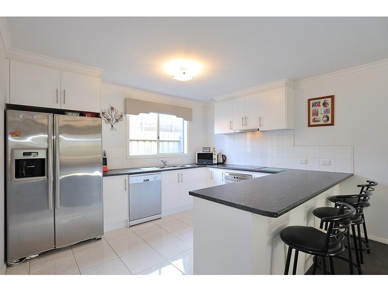 76 Denham Road, Koo Wee Rup VIC 3981