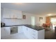 76 Denham Road, Koo Wee Rup VIC 3981