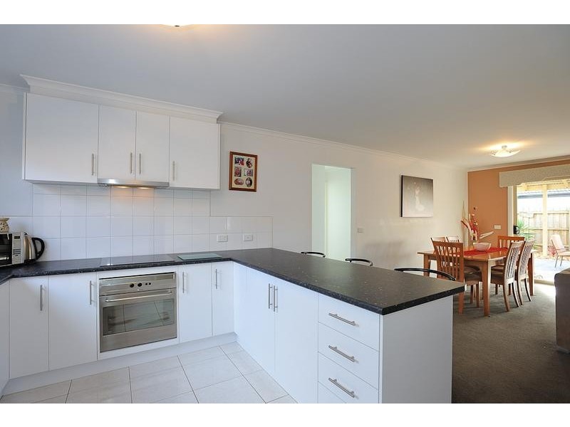 76 Denham Road, Koo Wee Rup VIC 3981
