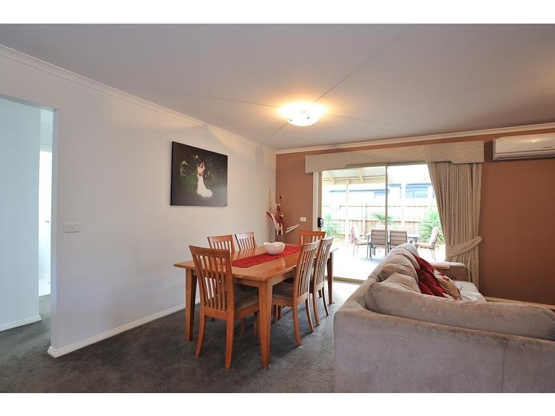 76 Denham Road, Koo Wee Rup VIC 3981
