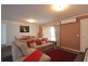 76 Denham Road, Koo Wee Rup VIC 3981
