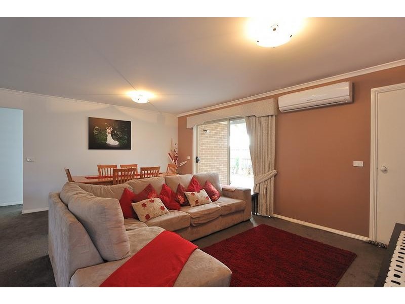 76 Denham Road, Koo Wee Rup VIC 3981