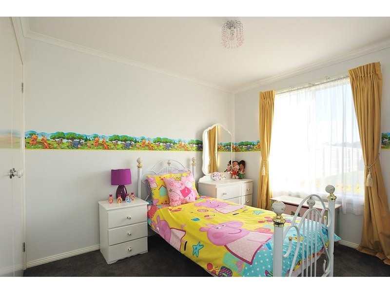 76 Denham Road, Koo Wee Rup VIC 3981