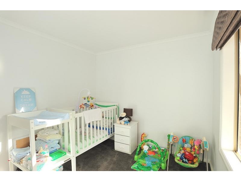 76 Denham Road, Koo Wee Rup VIC 3981