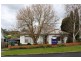 28 Buln Buln Road, Drouin VIC 3818