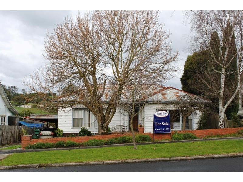 28 Buln Buln Road, Drouin VIC 3818