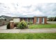 46 Cook Street, Drouin VIC 3818