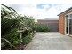 46 Cook Street, Drouin VIC 3818