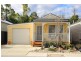 22/134 Warragul – Lardner Road, Warragul VIC 3820