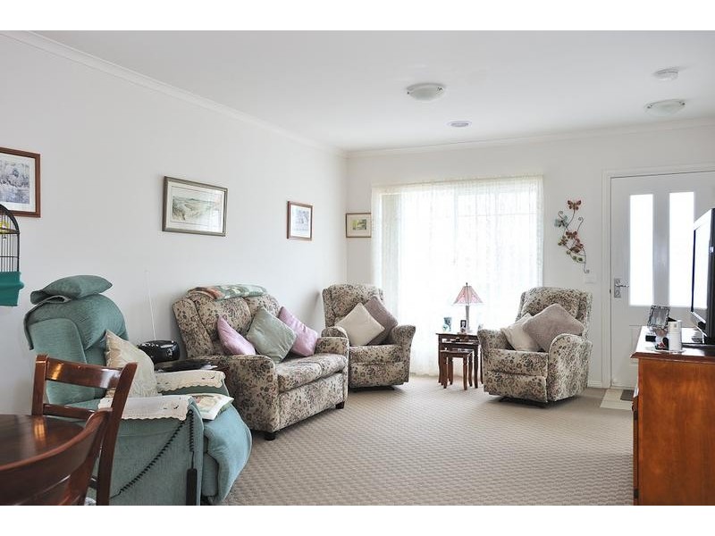 22/134 Warragul – Lardner Road, Warragul VIC 3820