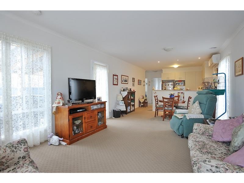 22/134 Warragul – Lardner Road, Warragul VIC 3820