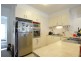 22/134 Warragul – Lardner Road, Warragul VIC 3820