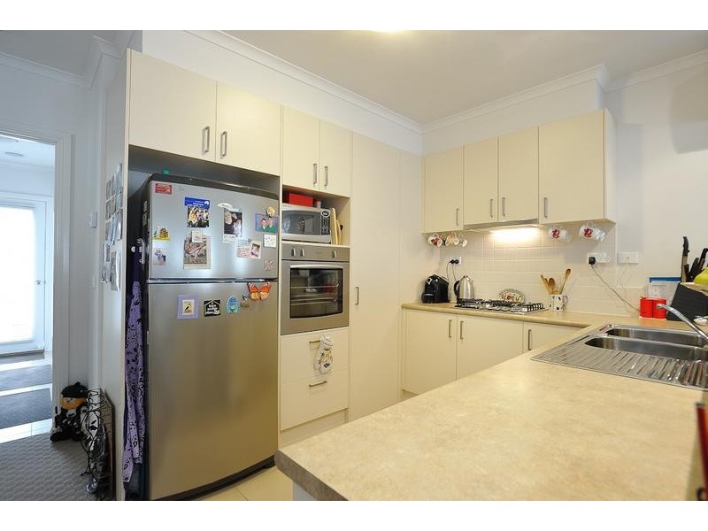 22/134 Warragul – Lardner Road, Warragul VIC 3820