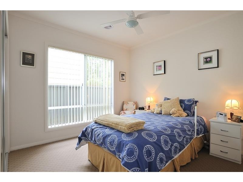 22/134 Warragul – Lardner Road, Warragul VIC 3820