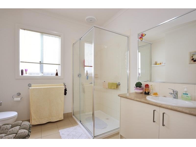 22/134 Warragul – Lardner Road, Warragul VIC 3820
