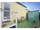 22/134 Warragul – Lardner Road, Warragul VIC 3820