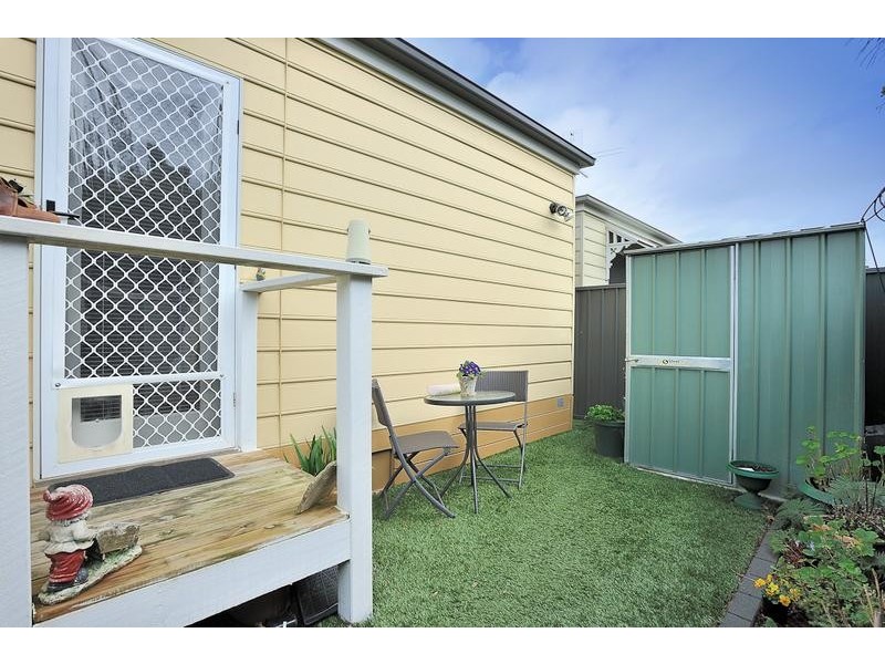 22/134 Warragul – Lardner Road, Warragul VIC 3820