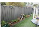 22/134 Warragul – Lardner Road, Warragul VIC 3820