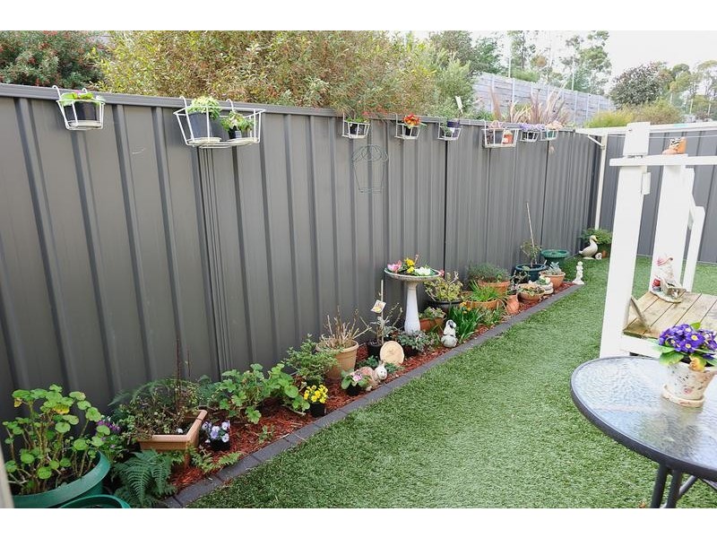 22/134 Warragul – Lardner Road, Warragul VIC 3820