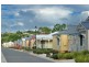 22/134 Warragul – Lardner Road, Warragul VIC 3820