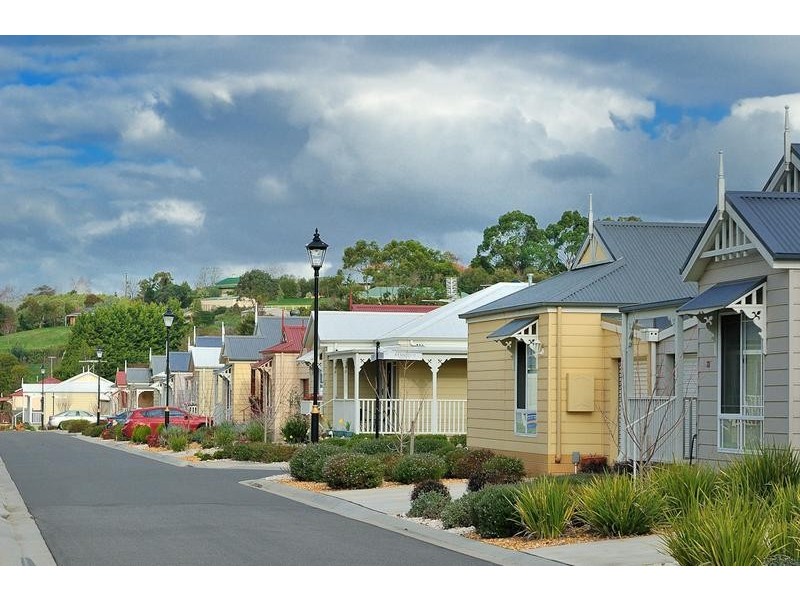 22/134 Warragul – Lardner Road, Warragul VIC 3820