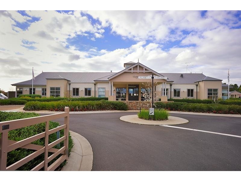22/134 Warragul – Lardner Road, Warragul VIC 3820