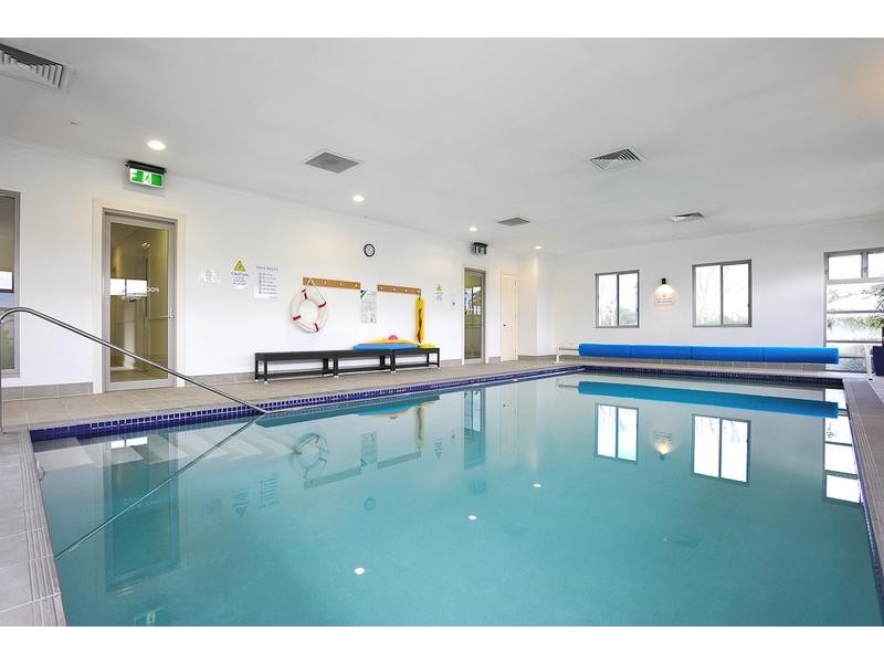 22/134 Warragul – Lardner Road, Warragul VIC 3820