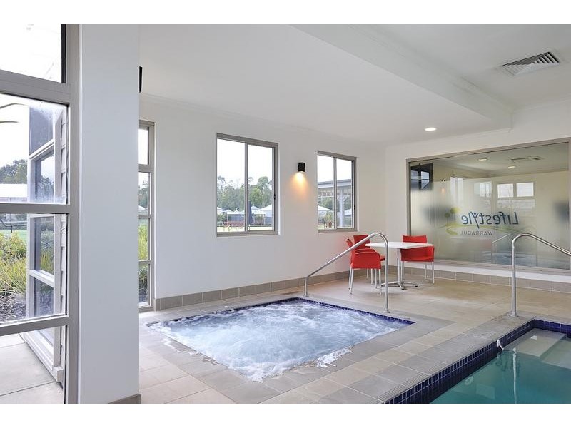 22/134 Warragul – Lardner Road, Warragul VIC 3820