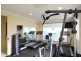 22/134 Warragul – Lardner Road, Warragul VIC 3820