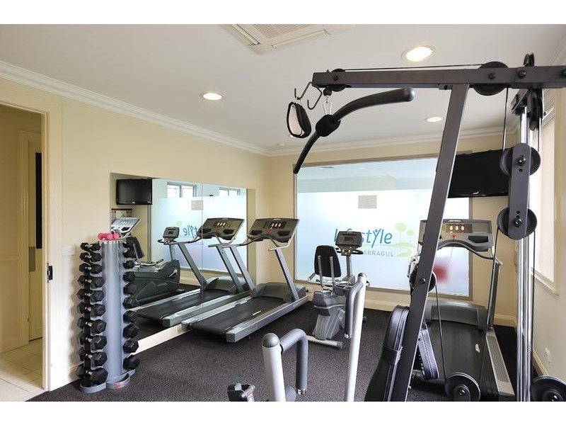 22/134 Warragul – Lardner Road, Warragul VIC 3820