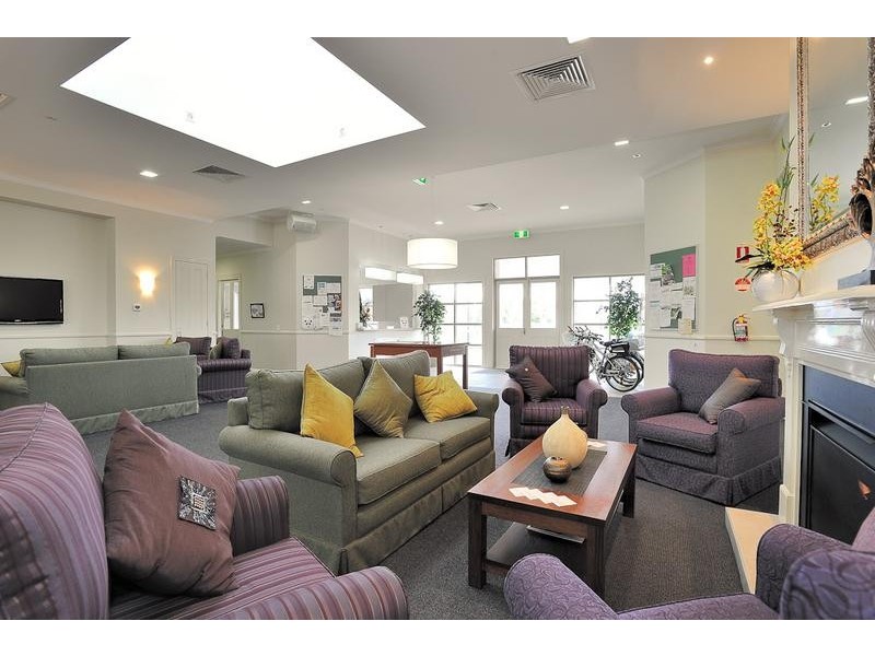 22/134 Warragul – Lardner Road, Warragul VIC 3820