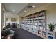 22/134 Warragul – Lardner Road, Warragul VIC 3820