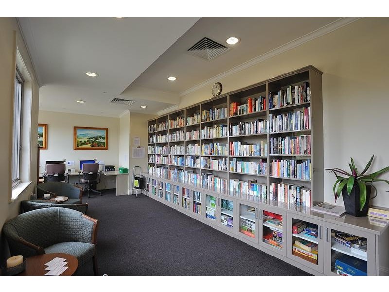 22/134 Warragul – Lardner Road, Warragul VIC 3820