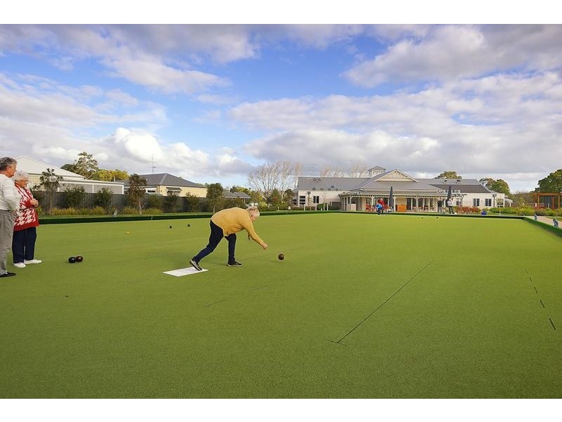 22/134 Warragul – Lardner Road, Warragul VIC 3820