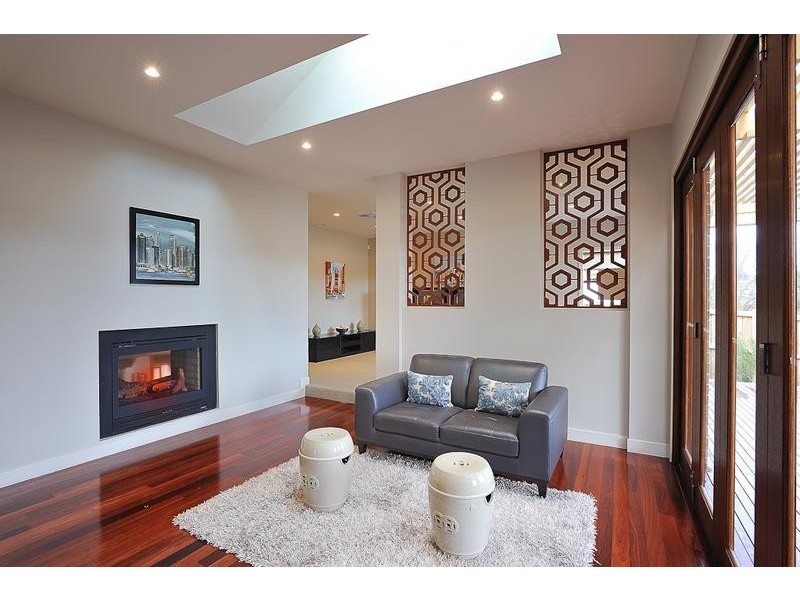 6 Cedarwood Drive, Warragul VIC 3820