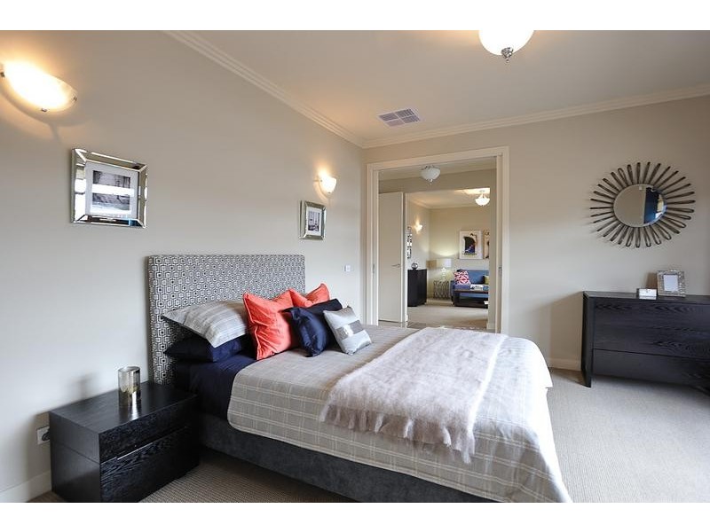 6 Cedarwood Drive, Warragul VIC 3820