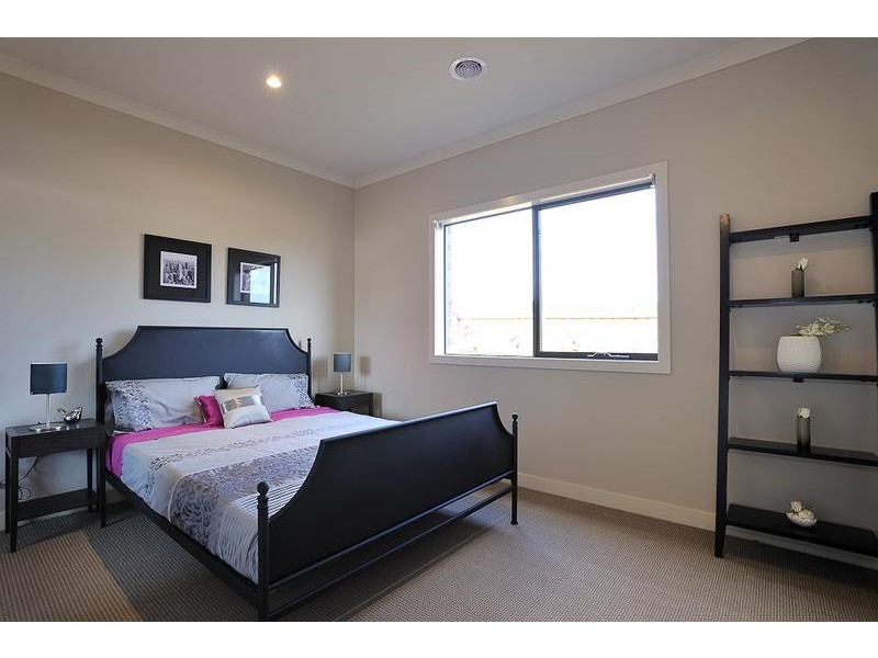 6 Cedarwood Drive, Warragul VIC 3820
