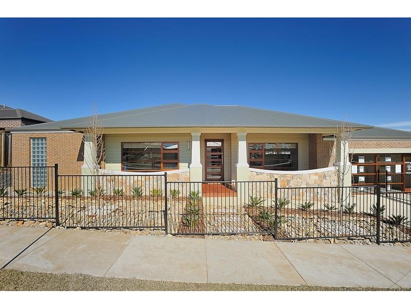 6 Cedarwood Drive, Warragul VIC 3820