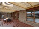 6 Cedarwood Drive, Warragul VIC 3820