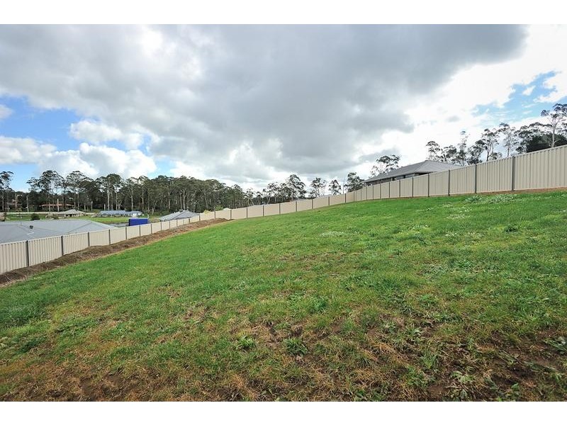 Lot 66 Waterford Court, Drouin VIC 3818