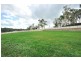 Lot 88 Bushy Park Court, Drouin VIC 3818