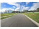 Lot 88 Bushy Park Court, Drouin VIC 3818
