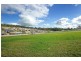 Lot 88 Bushy Park Court, Drouin VIC 3818
